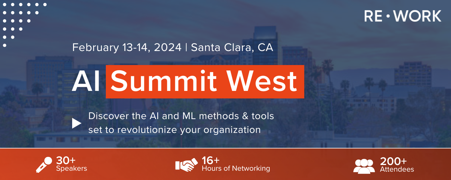 CDO Magazine Partner Events